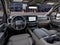 2027 Ford F-350SD Platinum