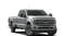 2027 Ford F-350SD Platinum