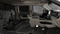 2027 Ford F-350SD Platinum