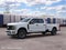 2027 Ford F-350SD XL