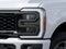 2027 Ford F-350SD XL