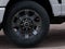 2027 Ford F-350SD XL