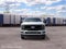 2027 Ford F-350SD XL