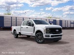 2027 Ford F-350SD XL