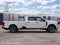 2027 Ford F-350SD XL
