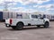 2027 Ford F-350SD XL
