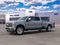 2027 Ford F-350SD Lariat