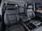 2027 Ford F-350SD Lariat