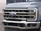 2027 Ford F-350SD Lariat