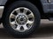 2027 Ford F-350SD Lariat