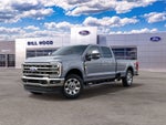 2027 Ford F-350SD Lariat