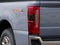 2027 Ford F-350SD Lariat