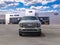 2027 Ford F-350SD Lariat