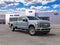 2027 Ford F-350SD Lariat
