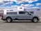 2027 Ford F-350SD Lariat