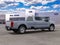 2027 Ford F-350SD Lariat