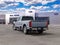 2027 Ford F-350SD Lariat