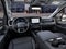 2027 Ford F-350SD Lariat