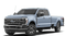 2027 Ford F-350SD Lariat