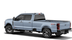 2027 Ford F-350SD Lariat