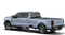 2027 Ford F-350SD Lariat