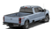 2027 Ford F-350SD Lariat