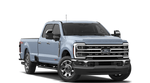2027 Ford F-350SD Lariat