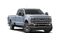 2027 Ford F-350SD Lariat