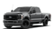 2027 Ford F-350SD Lariat