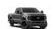2027 Ford F-350SD Lariat