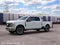 2027 Ford F-350SD XLT