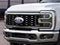 2027 Ford F-350SD XLT