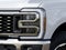 2027 Ford F-350SD XLT