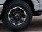 2027 Ford F-350SD XLT