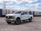2027 Ford F-350SD XLT