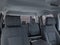 2027 Ford F-350SD XLT
