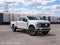 2027 Ford F-350SD XLT