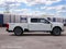 2027 Ford F-350SD XLT