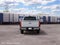 2027 Ford F-350SD XLT