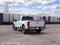 2027 Ford F-350SD XLT