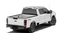 2027 Ford F-350SD XLT