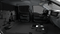 2027 Ford F-350SD XLT
