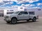 2027 Ford F-350SD Lariat