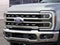 2027 Ford F-350SD Lariat