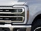 2027 Ford F-350SD Lariat