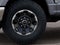2027 Ford F-350SD Lariat