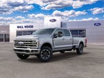 2027 Ford F-350SD Lariat