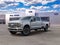 2027 Ford F-350SD Lariat
