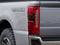 2027 Ford F-350SD Lariat