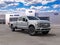 2027 Ford F-350SD Lariat
